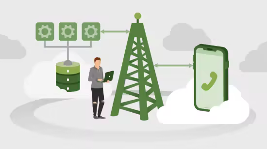 th_IrWLx7sB3x63Nf9iuig4lR9BYF3Nxm1v.avif_