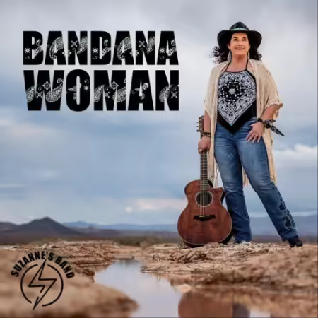 th_IuDXfzks84T3eN1rznzUFYLjMaazdIbW.avif_ th_IuDXfzks84T3eN1rznzUFYLjMaazdIbW.avif_