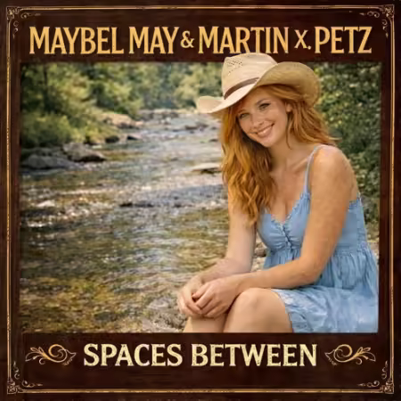 th_Iv3VzoV4GuaLcGP0OaqDfNisqfLn0NRR.avif_