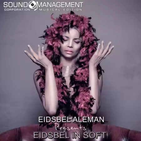 th_J4T5a3Ngpma0RV9oJEqtUaSOcIG5OXIq.avif_