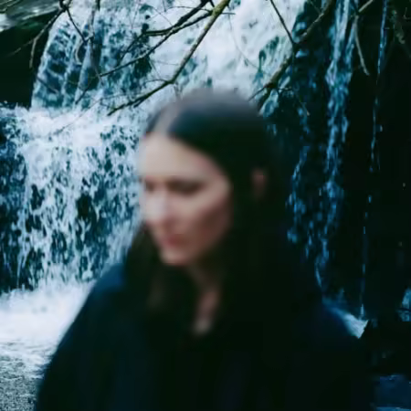 th_JGPUtCzRhxXAHl7LrNPsDup4aw0uD4Gn.avif_