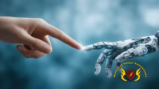 th_JR5BMBFaZzaYVxBORQ1nXyojAO3zlfpo.avif_