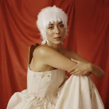 th_Ju7r8tAazUnGJphNvjMuM8aVJmQhF7MC.avif_