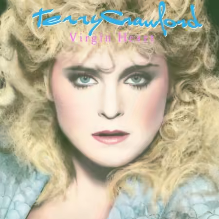 th_Jx2cS4ERE6hdjJ4vPuefbiKv750ngp6M.avif_-1