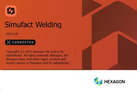 th_K9n23rBKz4h4tzh3ganAwwSKs8ez7nfF.avif_