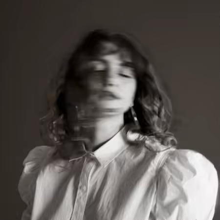 th_KARpxQ2nNazG4uMPXOcb0OaU2xpng49n.avif_ th_KARpxQ2nNazG4uMPXOcb0OaU2xpng49n.avif_