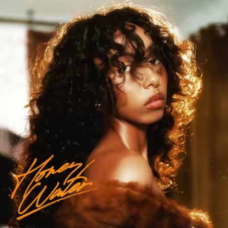 th_KBxpHUgAeHg6OUgu9kSBzYpA33zP9t5k.avif_