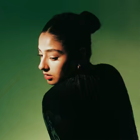 th_KMhUxTDBE625SaNUz57rOHdpxqSJPwZJ.avif_