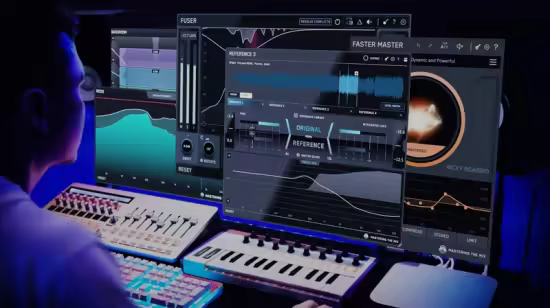 th_KRDMfXQGYA8j6ZwW0CjxKJ2csj9G0iz5.avif_ th_KRDMfXQGYA8j6ZwW0CjxKJ2csj9G0iz5.avif_