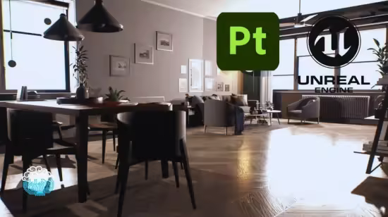 th_KTVubdeRyq4v6ACCDFzfJwamTnVjjd7C.avif_