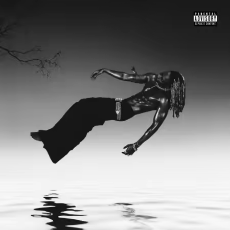 th_KV3ZdalyoQaossFZXuCnitMxPwFNcsLQ.avif_