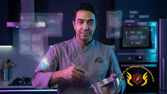 th_KaAgXWXHckcNggom7A4nPS8ZDbFoiaw6.avif_