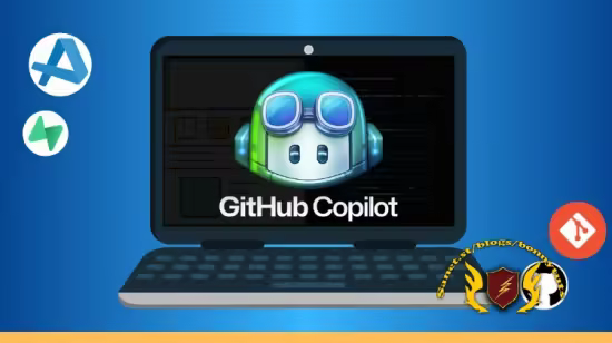 GitHub Copilot for Developers: Code Faster With AI Agents