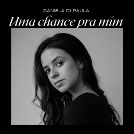 th_Ksi6Yy4p7r0s0kdGiMnMTeHbw7GRz4ty.avif_