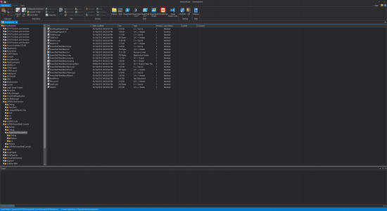 th_LEQkRRmjze9y0z3QSKxbU2V6x43N2YXj