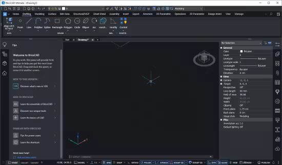 th_LHcpuN446Y7of7liT2IIy7NFOoGcdFcL.avif_