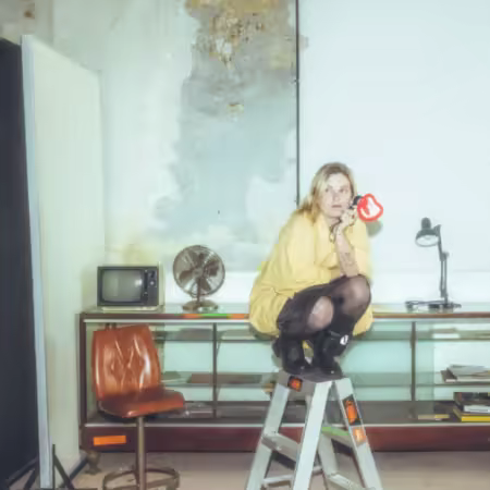 th_LPx3dN5tJ8WYWJSSAqNeGOJOJ67T5R1K.avif_ th_LPx3dN5tJ8WYWJSSAqNeGOJOJ67T5R1K.avif_