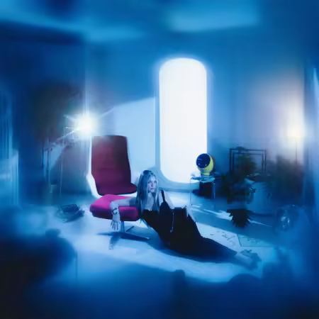 th_Lnt0VOTjruOQQ2WbBrNKVxKmtDMVfgca.avif_