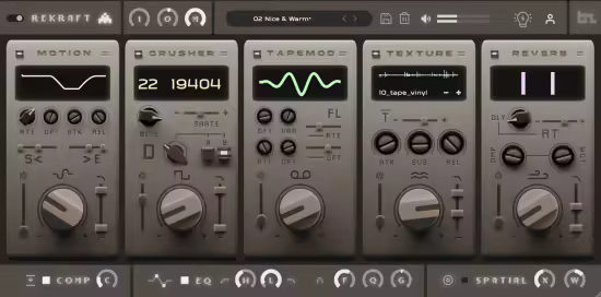 th_LxBT4920mpBzsZK2ZQYl0rn1SLO9Gw26.avif_ th_LxBT4920mpBzsZK2ZQYl0rn1SLO9Gw26.avif_