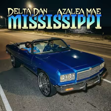 th_LyXcZn8vzZ6APdlbMu5wP2i6aa9H2GOp.avif_