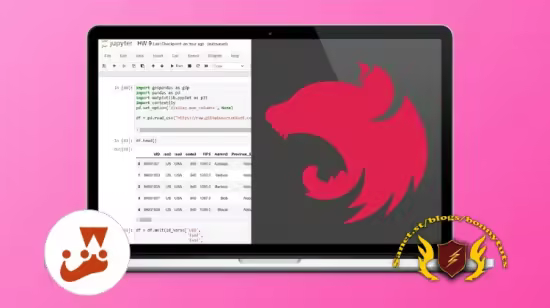 th_M27pTRSzV7m1FMrZ3V2qY98Edg5iJHih.avif_ th_M27pTRSzV7m1FMrZ3V2qY98Edg5iJHih.avif_