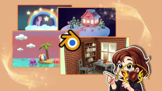 th_M7k5uM8hhH9R980GhhIALWaEA7eVSPLP.avif_