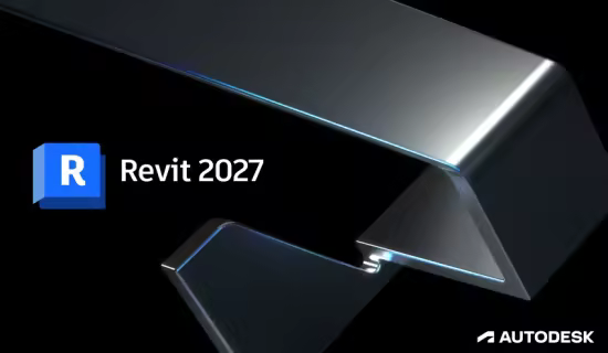 Autodesk Revit 2027.0.1 x64 Multilanguage