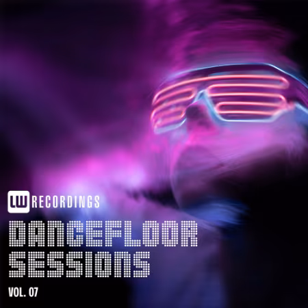 th_MSiLEOITtIDdo3nCL8R5qhZ9qJJv801A.avif_ th_MSiLEOITtIDdo3nCL8R5qhZ9qJJv801A.avif_