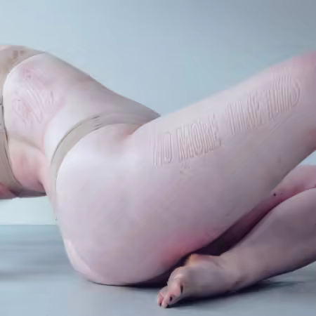 th_MYh2afgFXhO8pHkwvjS4BL10VQdLV4Ab.avif_