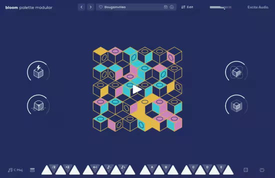 th_Mm4D0nji22nYUkiSTZWX0diaGi1fmLzc.avif_