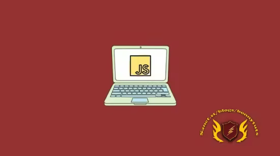 th_MqGe8ziW2c4sTmtl0It8NwRa4qLQMzZB.avif_