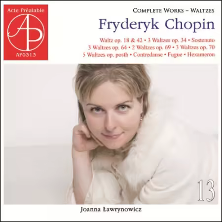 th_MwvGnDPK9quNiZn1ZitBV3IRhCl8Nl2B.avif_