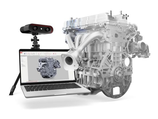 th_MyKGm3y2uJMU29UwUTA3PtcANb6skgip th_MyKGm3y2uJMU29UwUTA3PtcANb6skgip