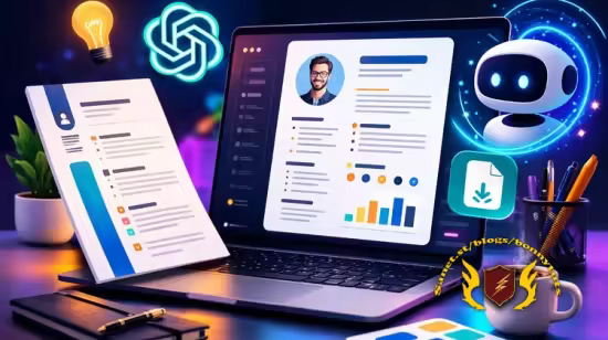 th_MzbwuEoxZBsYlN9okbY5nsqMTcgXyi9M.avif_ th_MzbwuEoxZBsYlN9okbY5nsqMTcgXyi9M.avif_