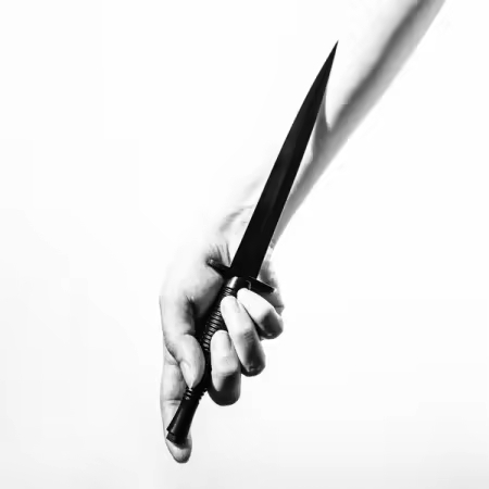 th_NAhd2kPzi8evw1XMzNvcvjjcmFRZnAGA.avif_