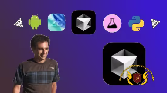 th_NFYtPnYa4Zw9lb6N1vVhmeV6aBFhdfcE.avif_ th_NFYtPnYa4Zw9lb6N1vVhmeV6aBFhdfcE.avif_