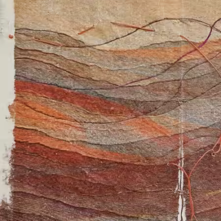 th_NPNJmFDw6HpKyLoBGqgsP5ZrLJCoVXhE.avif_