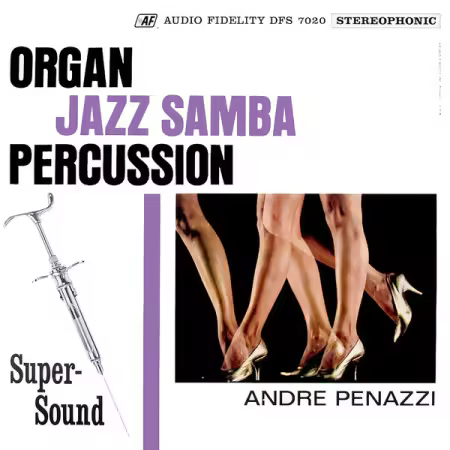 th_NUv9Bi6XqEwo8YoZvvzHYkl6tU7eMgqT.avif_