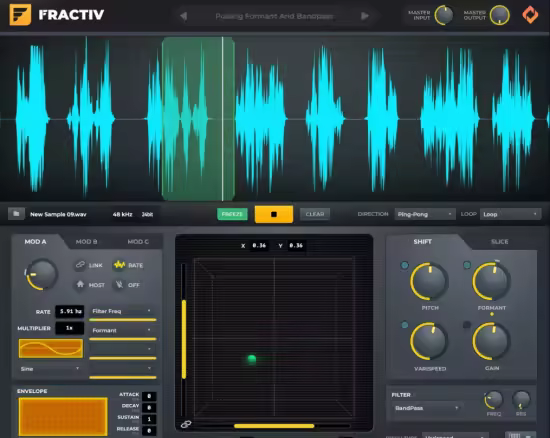 th_NVtVRwVF5M56y6a0yGNcRB4PPRZ62zTC.avif_ th_NVtVRwVF5M56y6a0yGNcRB4PPRZ62zTC.avif_