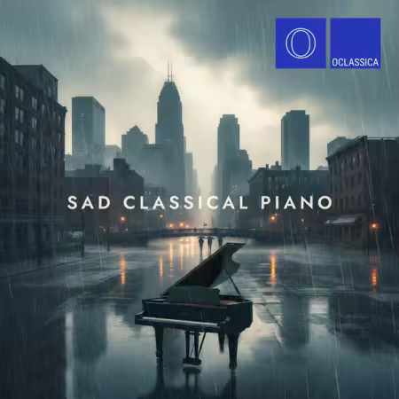 th_Nb0Pxnu0dSL4SQHbjH6Usg4xZVY7RIlT.avif_