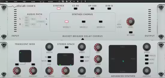 th_OJOCgcuSLqDbLICWNIjbUE4qbIkgMYfU.avif_