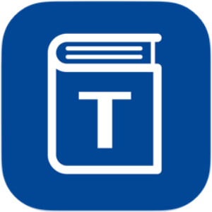 TXT Reader – Easy Viewer Pro 3.0.0 MacOS