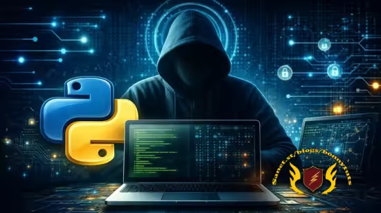 th_OglcP3oTU5iDkB71POa6QX2cb2J3ODCf.avif_