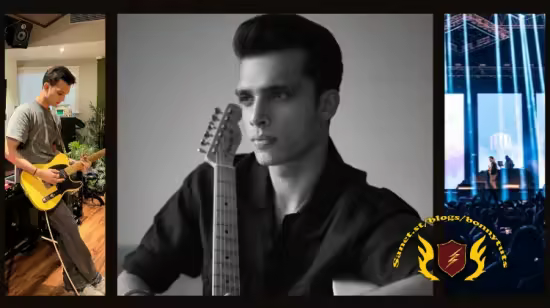 th_OuCyA35M46e0eZf5kAmUHXkCYPTdBmu7.avif_