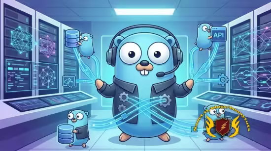 th_P4wAiX32HVrJEtnNUoWG5Nn9G2r7EqA6.avif_