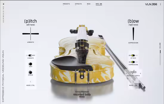 th_PAtw0xoGerGXuVHgZpFWeJHhjCgSBj8E.avif_