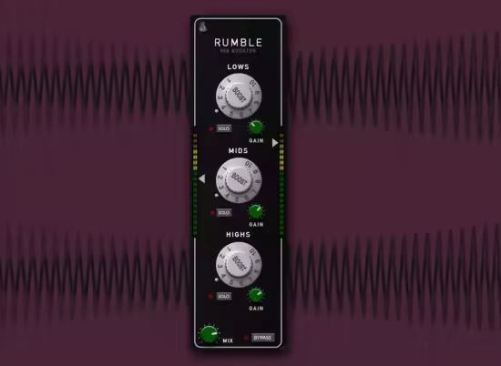 th_PTHpS9YqfUBdSySahYciz9zCjPFZV7Z9.avif_ th_PTHpS9YqfUBdSySahYciz9zCjPFZV7Z9.avif_