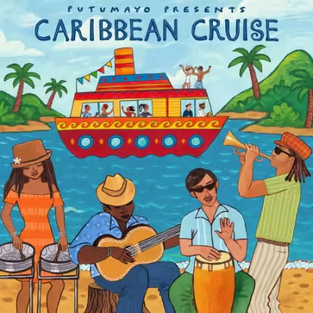 th_PembKs3BqXqUCQob7NqVSpQ9bia1Qr5W.avif_