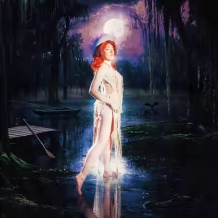 th_Pqv5QbqExgOxTRvwhKWLXEDvF4TxHv61.avif_