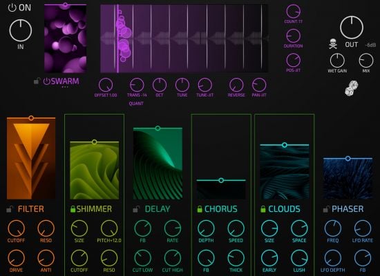 th_Pr5XmdBKwvQWSsGJ7sSPmrQS4DD0qFjH th_Pr5XmdBKwvQWSsGJ7sSPmrQS4DD0qFjH